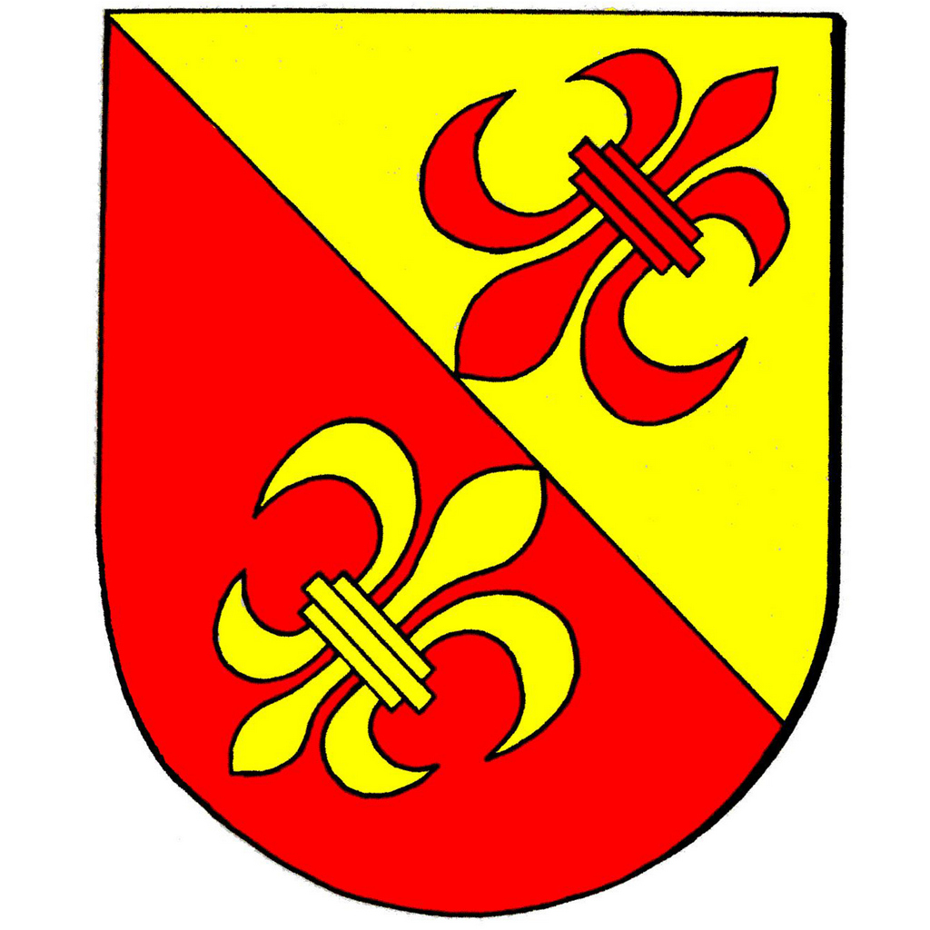 Wappen Aeschlimann-01