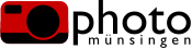 1C_Logo_PhM_175px