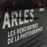 Les Rencontres de la Photographie Arles 2016
